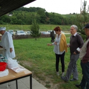 SAH MALECNIK 2014  MF_15
