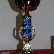 SAH MALECNIK 2014  MF_11