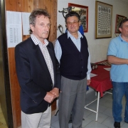 SAH MALECNIK 2014  MF_33