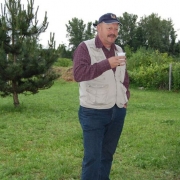 SAH  MALECNIK 2014 MF
