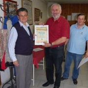 SAH MALECNIK 2014  MF_28