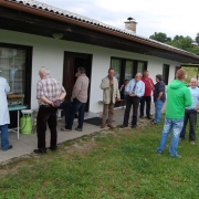 SAH MALECNIK 2014  MF_13