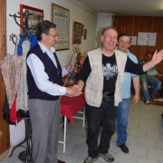 SAH MALECNIK 2014  MF_29