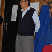 SAH MALECNIK 2014  MF_20