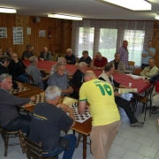 SAH MALECNIK 2014  MF_32