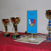 SAH MALECNIK 2014  MF_12
