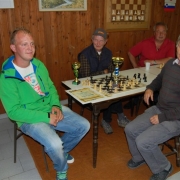 SAH MALECNIK 2014  MF_34