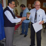 SAH MALECNIK 2014  MF_23