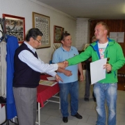 SAH MALECNIK 2014  MF_24