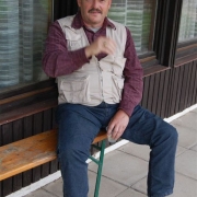 SAH MALECNIK 2014  MF_37
