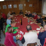 SAH MALECNIK 2014  MF_38