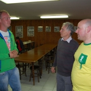 SAH MALECNIK 2014  MF_35