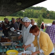 SAH MALECNIK 2014  MF_36