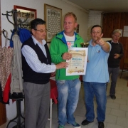 SAH MALECNIK 2014  MF_30