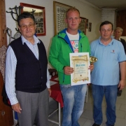 SAH MALECNIK 2014  MF_25