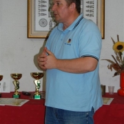 SAH MALECNIK 2014  MF_19