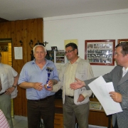 sah_malecnik_2011_14