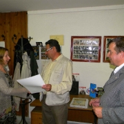 sah_malecnik_2011_10