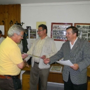 sah_malecnik_2011_12