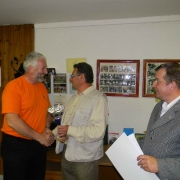 sah_malecnik_2011_15