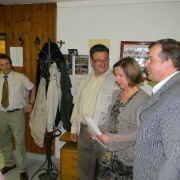 sah_malecnik_2011_11