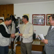 sah_malecnik_2011_13