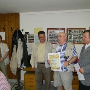 sah_malecnik_2011_9