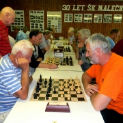 sah_malecnik_2011_1