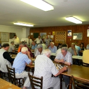 sah_malecnik_2011_3