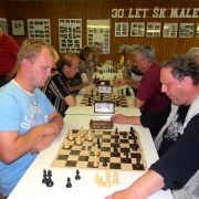 sah_malecnik_2011_2