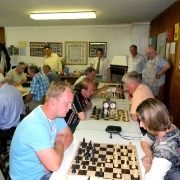 sah_malecnik_2011_4