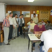 sah_malecnik_2011_5
