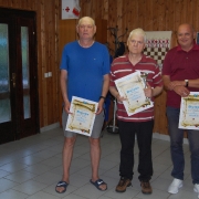 Šah Malečnik 2019_5