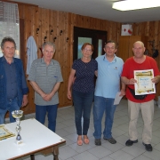 Šah Malečnik 2019_7