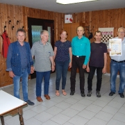 Šah Malečnik 2019_9