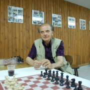 Šah OZSČ MB 2017_28