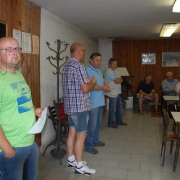 Šah OZSČ MB 2017_4