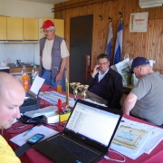 SAHOVSKI TURNIR MALECNIK 2013_18