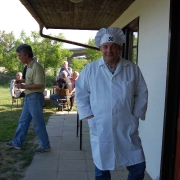 SAHOVSKI TURNIR MALECNIK 2013_12