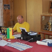 SAHOVSKI TURNIR MALECNIK 2013_11