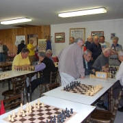SAHOVSKI TURNIR MALECNIK 2013_13