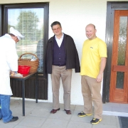 SAHOVSKI TURNIR MALECNIK 2013_16
