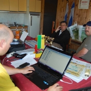 SAHOVSKI TURNIR MALECNIK 2013_17