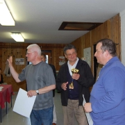 SAHOVSKI TURNIR MALECNIK 2013_22