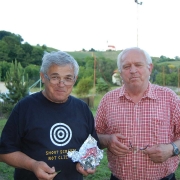 SAHOVSKI TURNIR MALECNIK 2013_19
