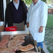 SAHOVSKI TURNIR MALECNIK 2013_15