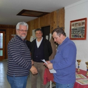 SAHOVSKI TURNIR MALECNIK 2013_21