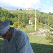 SAHOVSKI TURNIR MALECNIK 2013_14