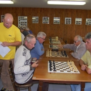 SAHOVSKI TURNIR MALECNIK 2013_8