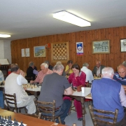 SAHOVSKI TURNIR MALECNIK 2013_9